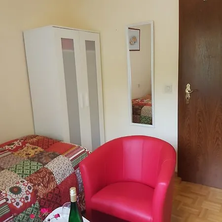 Star Light Apartment